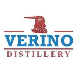 verino_distillery_logo
