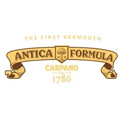 vermouth_antica_formula_logo
