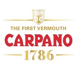 vermouth_carpano_logo