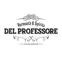 vermouth_del_professore_logo