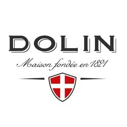 vermouth_dolin_logo