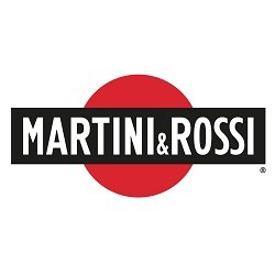 vermouth_martini_&_rossi_logo