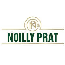 vermouth_noilly_prat_logo