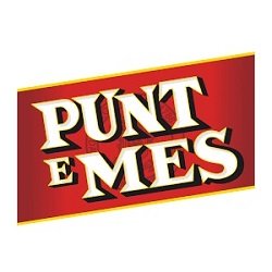 vermouth_punt_e_mes_logo