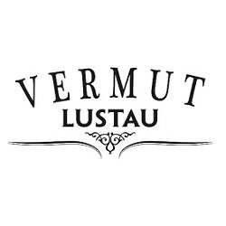 vermut_lustau_logo
