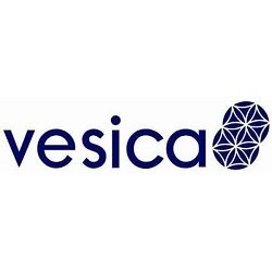 vesica_vodka_logo