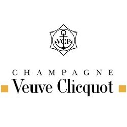 veuve_clicquot_logo