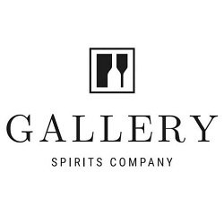 vi_gallery_spirits_logo