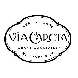via_carota_vermouth_logo