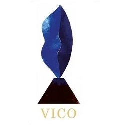 vico_bianco_wines_logo