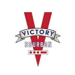 victor_bourbon_logo
