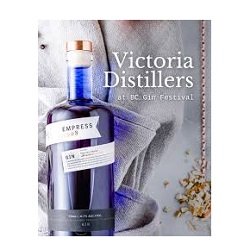 victoria_distillers_empress_gin_logo