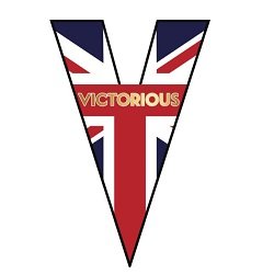 victorious_vodka_logo