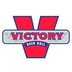 victory_beer_logo