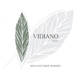 vidiano_wine_logo