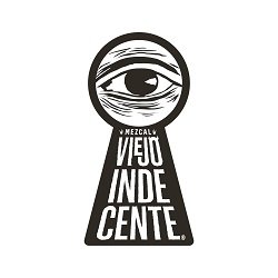 viejo_indecente_mezcal_logo
