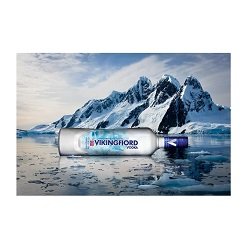 vikingfjord_vodka_logo