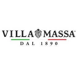 villa_massa_limoncello_logo