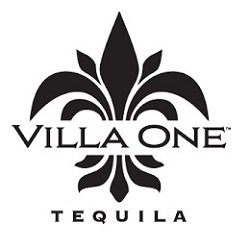 villa_one_tequila_logo