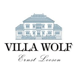 villa_wolf_winery_logo