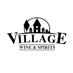 village_vodka_logo