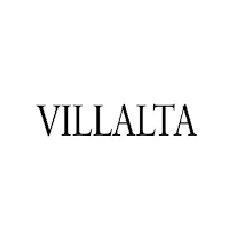 villalta_vermouth_logo