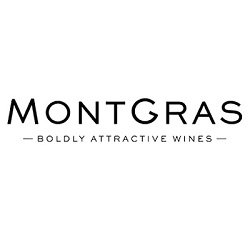 vina_montgras_logo