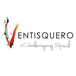 vina_ventisquero_logo