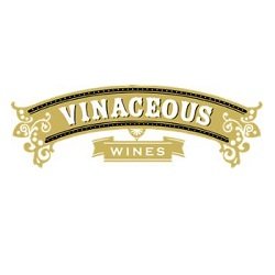 vinaceous_wines_logo