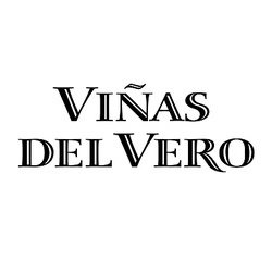 vinas_del_vero_logo