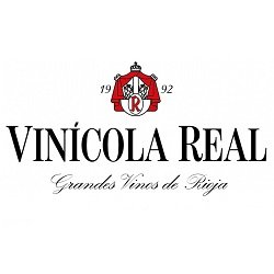 vinícola_del_norte_de_españa_viña_real_logo