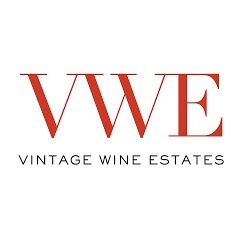vintage_wine_estates_logo