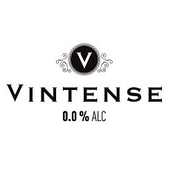 vintense_non-alcoholic_logo