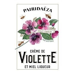 violette_liqueurs_logo