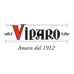 viparo_amaro_logo