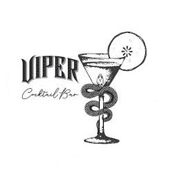 viper_gin_logo