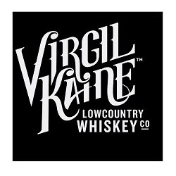 virgil_kane_whiskey_logo