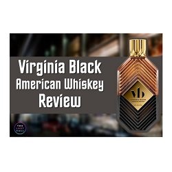 virginia_black_whiskey_logo