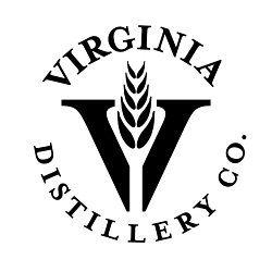 virginia_distillery_co_logo