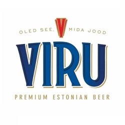 viru_beer_logo