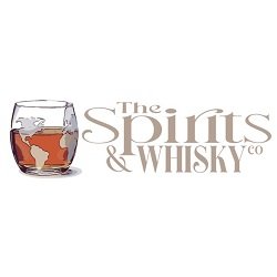 viski_spirits_logo