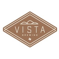 vista_brewing_logo