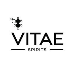 vitae_spirits_logo
