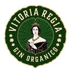 vitoria_regia_gin_logo