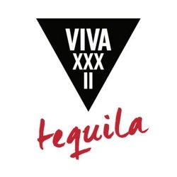 viva_XXXII_tequila_logo