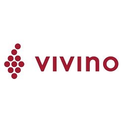vivino_wines_logo
