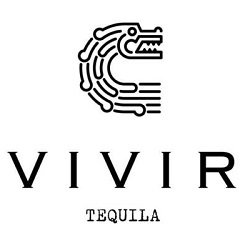 vivir_tequila_logo