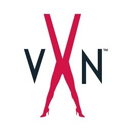vixen_vodka_logo