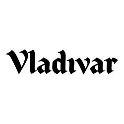 vladivar_vodka_logo