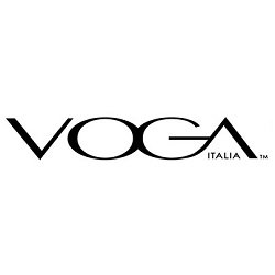 voga_italia_logo